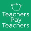 Teachers-pay-teachers-cleaned